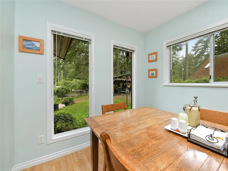 195 Cherry Tree Lane, Mayne Island, BC, V0N 2J1 - 9