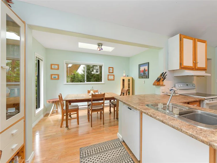 195 Cherry Tree Lane, Mayne Island, BC, V0N 2J1 - 10