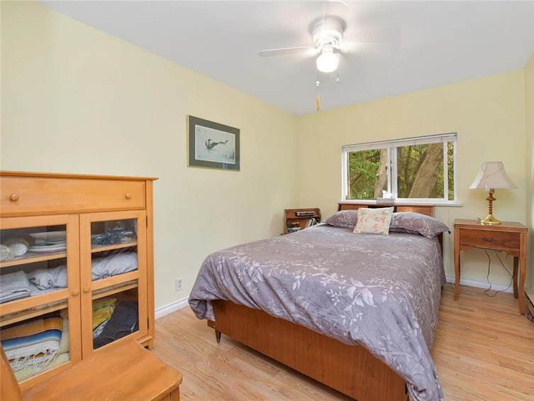 195 Cherry Tree Lane, Mayne Island, BC, V0N 2J1 - 12