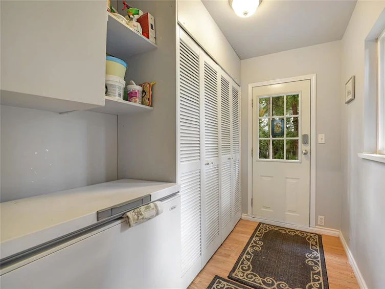 195 Cherry Tree Lane, Mayne Island, BC, V0N 2J1 - 25