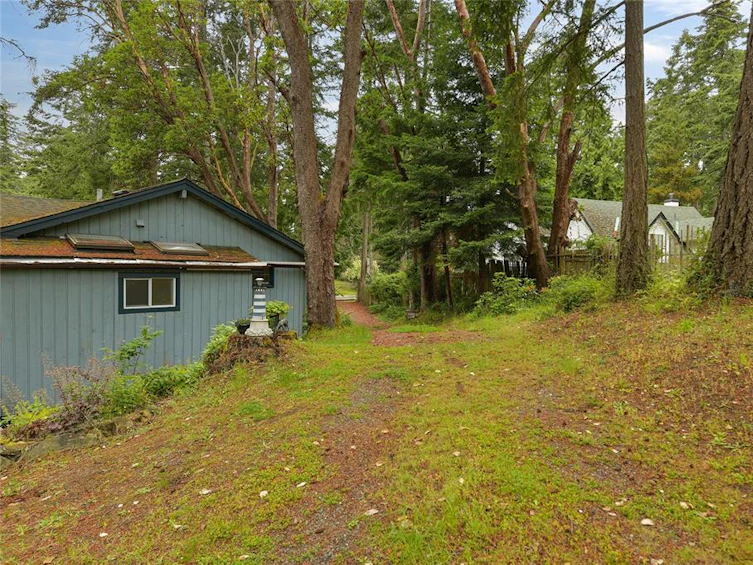 195 Cherry Tree Lane, Mayne Island, BC, V0N 2J1 - 31
