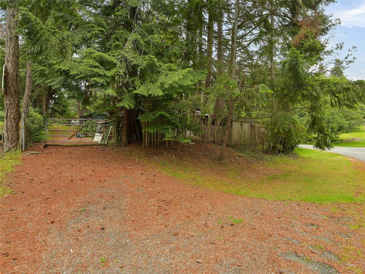 195 Cherry Tree Lane, Mayne Island, BC, V0N 2J1 - 32