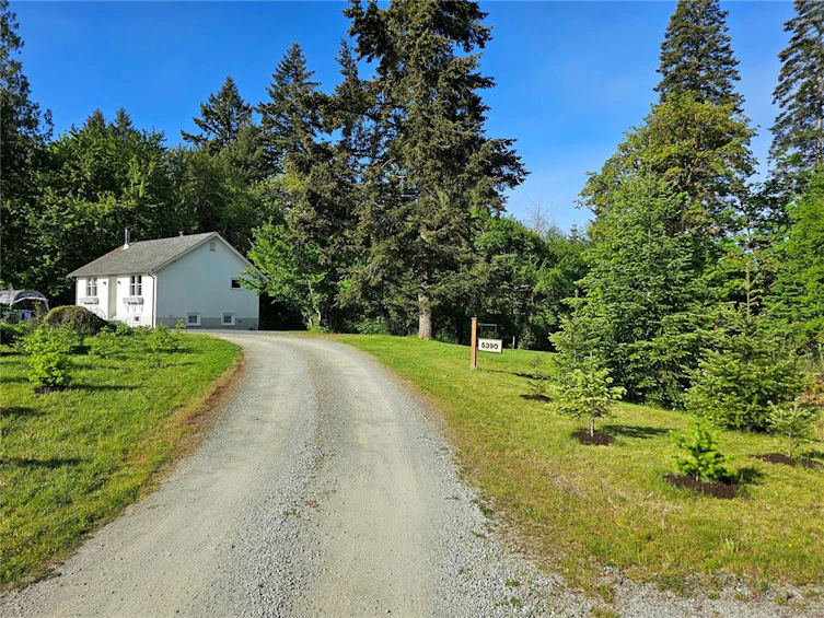 5390 Otter Place, Port Alberni, BC, V9Y 8X7