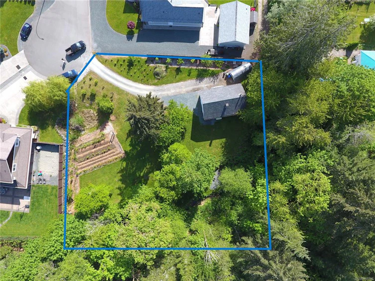 5390 Otter Place, Port Alberni, BC, V9Y 8X7 - 4