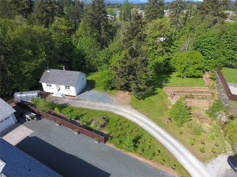 5390 Otter Place, Port Alberni, BC, V9Y 8X7 - 13
