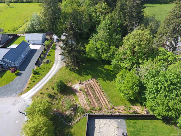 5390 Otter Place, Port Alberni, BC, V9Y 8X7 - 14