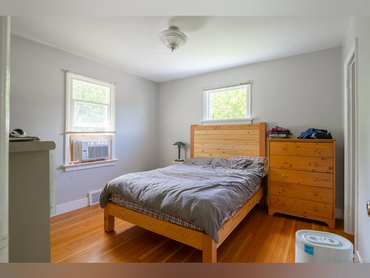 5390 Otter Place, Port Alberni, BC, V9Y 8X7 - 23