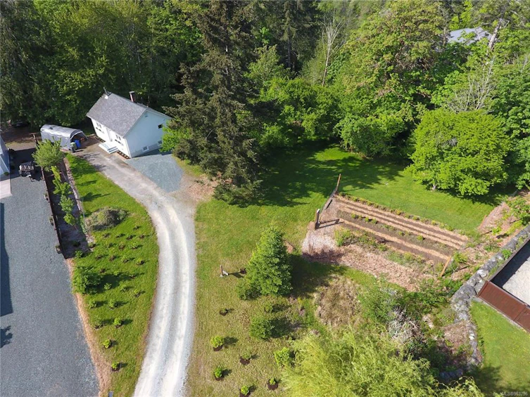 5390 Otter Place, Port Alberni, BC, V9Y 8X7 - 12
