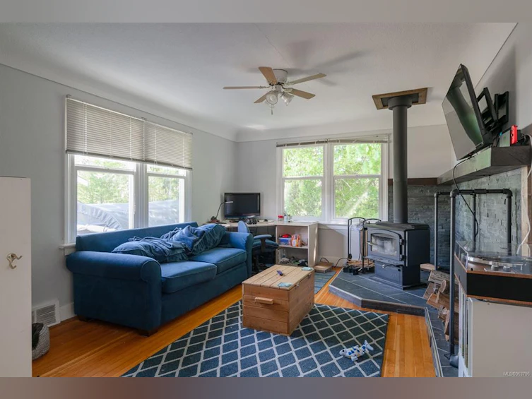 5390 Otter Place, Port Alberni, BC, V9Y 8X7 - 15