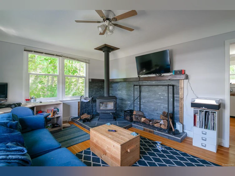 5390 Otter Place, Port Alberni, BC, V9Y 8X7 - 16