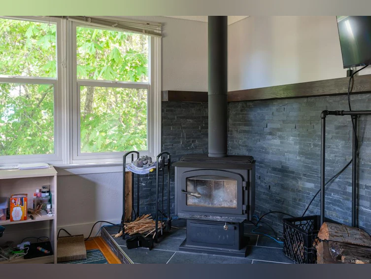 5390 Otter Place, Port Alberni, BC, V9Y 8X7 - 17