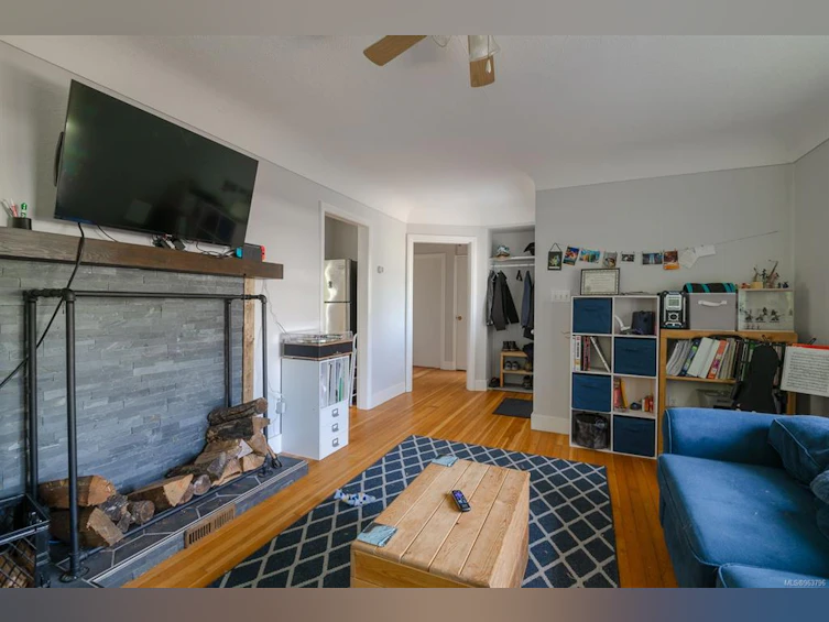 5390 Otter Place, Port Alberni, BC, V9Y 8X7 - 18