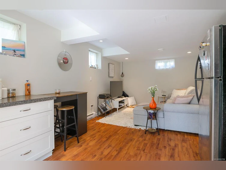 5390 Otter Place, Port Alberni, BC, V9Y 8X7 - 27