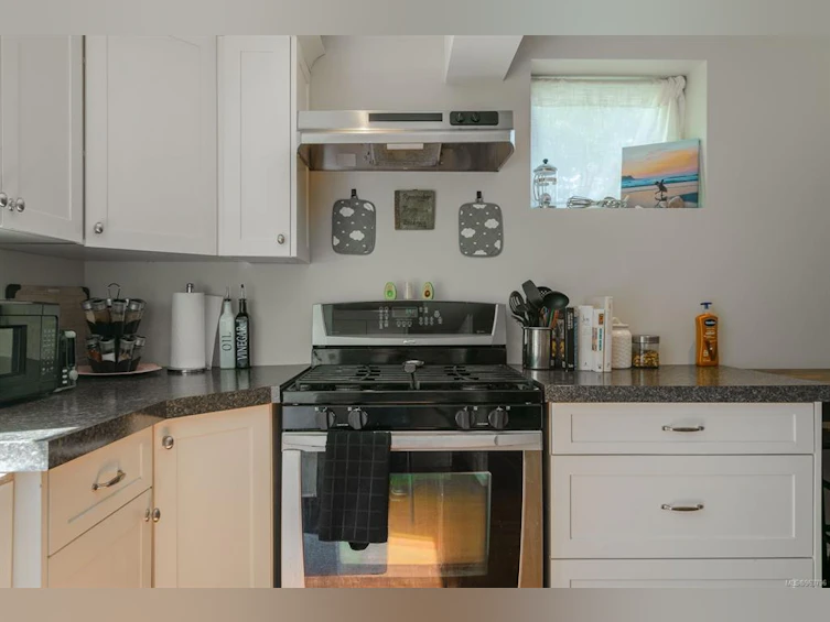 5390 Otter Place, Port Alberni, BC, V9Y 8X7 - 28