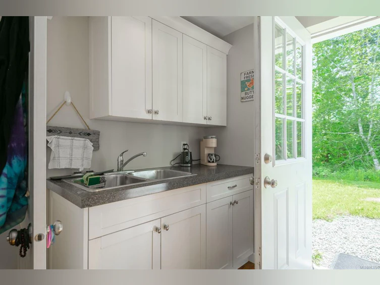 5390 Otter Place, Port Alberni, BC, V9Y 8X7 - 29