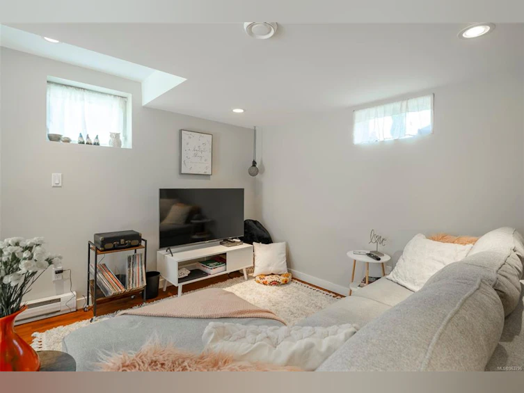 5390 Otter Place, Port Alberni, BC, V9Y 8X7 - 34