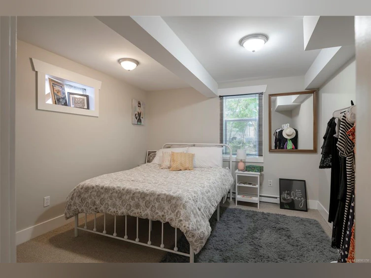 5390 Otter Place, Port Alberni, BC, V9Y 8X7 - 35