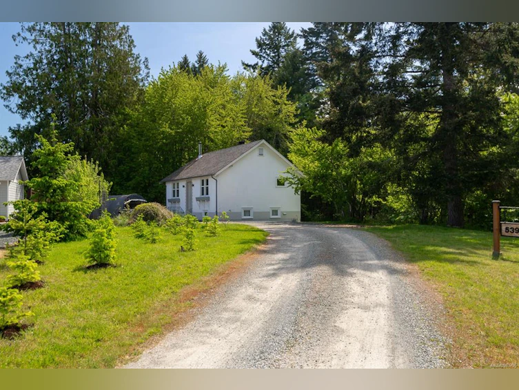 5390 Otter Place, Port Alberni, BC, V9Y 8X7 - 60