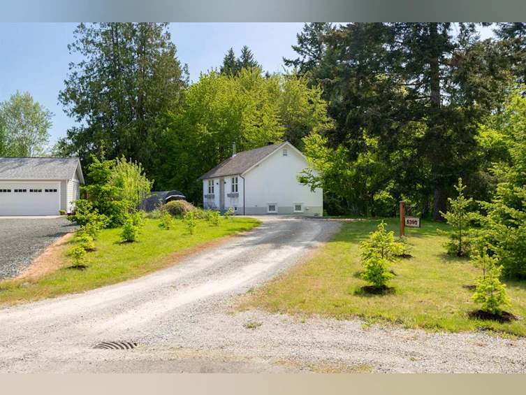 5390 Otter Place, Port Alberni, BC, V9Y 8X7 - 61