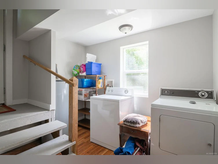 5390 Otter Place, Port Alberni, BC, V9Y 8X7 - 38