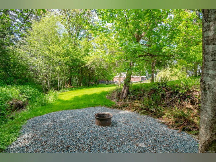 5390 Otter Place, Port Alberni, BC, V9Y 8X7 - 43