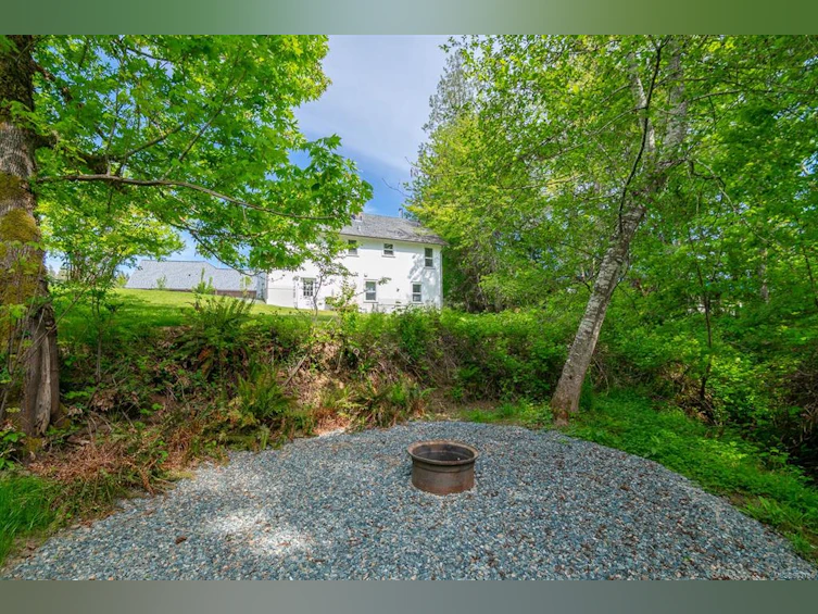 5390 Otter Place, Port Alberni, BC, V9Y 8X7 - 44