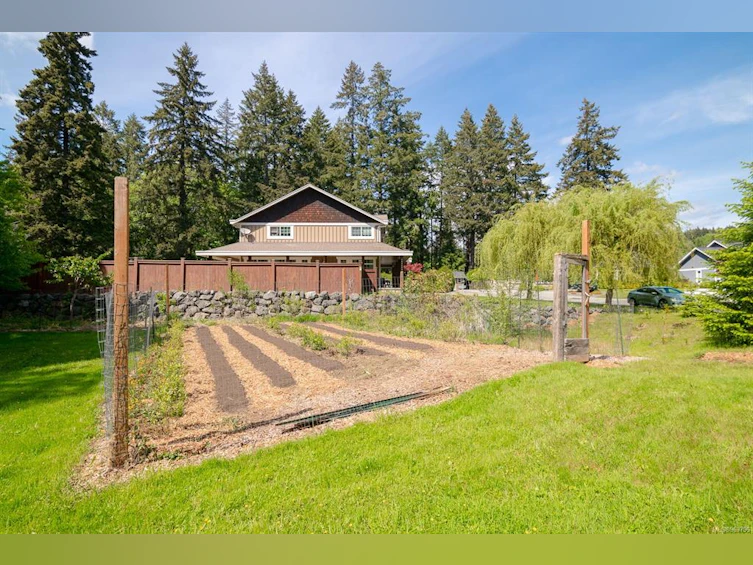 5390 Otter Place, Port Alberni, BC, V9Y 8X7 - 51