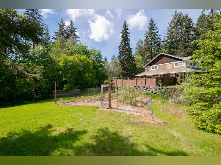 5390 Otter Place, Port Alberni, BC, V9Y 8X7 - 53