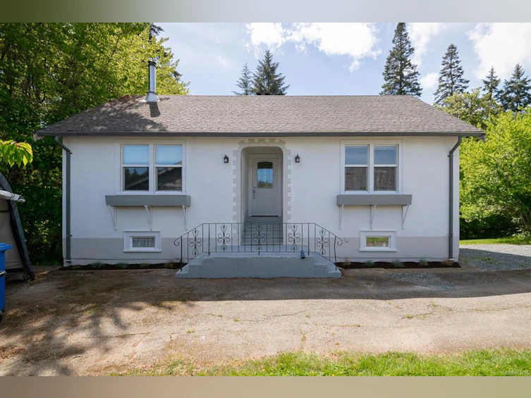 5390 Otter Place, Port Alberni, BC, V9Y 8X7 - 54