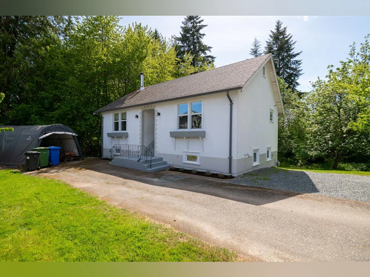 5390 Otter Place, Port Alberni, BC, V9Y 8X7 - 55