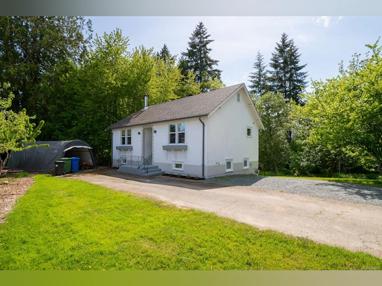 5390 Otter Place, Port Alberni, BC, V9Y 8X7 - 56