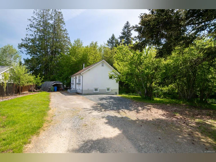 5390 Otter Place, Port Alberni, BC, V9Y 8X7 - 57