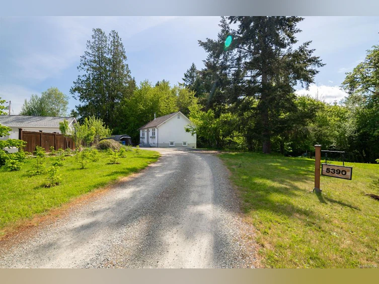 5390 Otter Place, Port Alberni, BC, V9Y 8X7 - 59