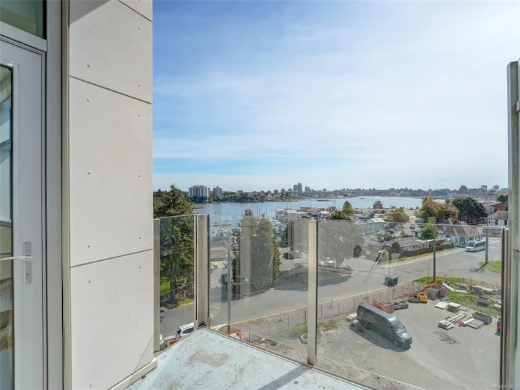507-916 Lyall Street, Esquimalt, BC, V9A 5E6 - 20