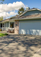 4631 Falaise Drive