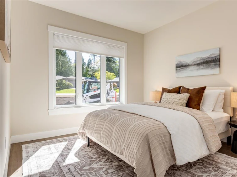 1161 Lee Road, French Creek, BC, V9P 2L2 - 5