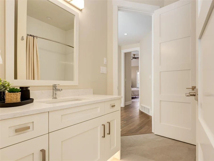 1161 Lee Road, French Creek, BC, V9P 2L2 - 15