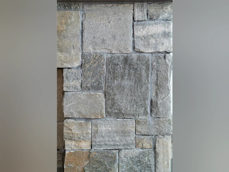 1161 Lee Road, French Creek, BC, V9P 2L2 - 22