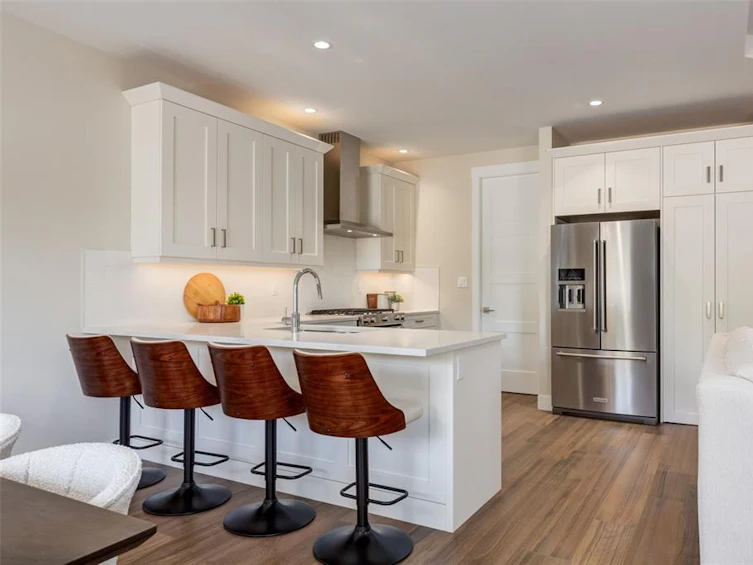1161 Lee Road, French Creek, BC, V9P 2L2 - 32