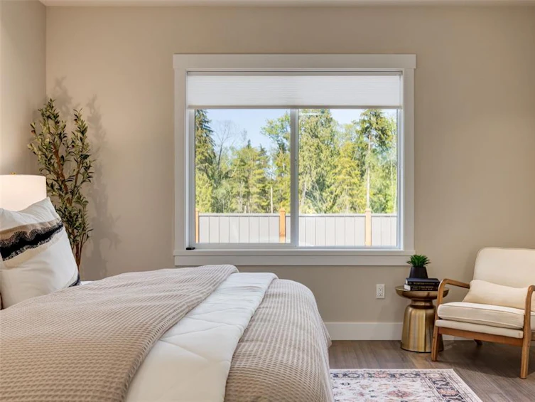 1161 Lee Road, French Creek, BC, V9P 2L2 - 52