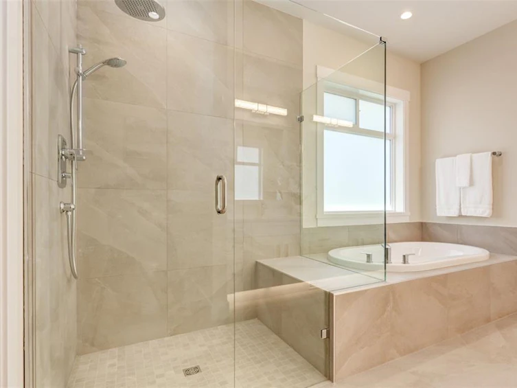 1161 Lee Road, French Creek, BC, V9P 2L2 - 60