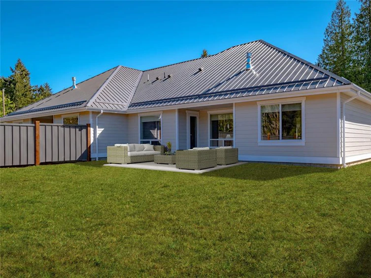 1161 Lee Road, French Creek, BC, V9P 2L2 - 72