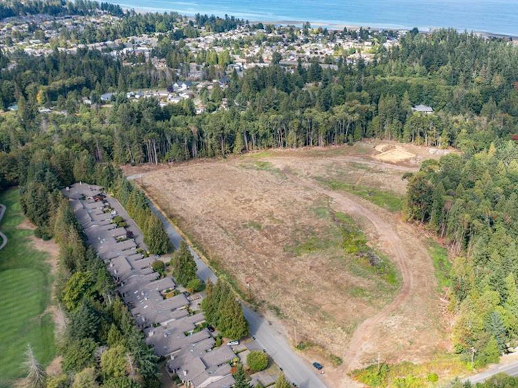 1161 Lee Road, French Creek, BC, V9P 2L2 - 73