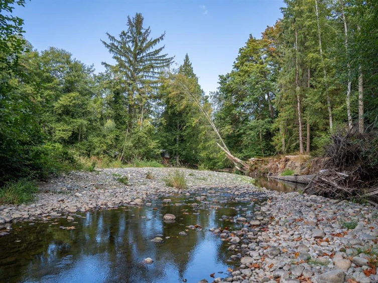 1161 Lee Road, French Creek, BC, V9P 2L2 - 74