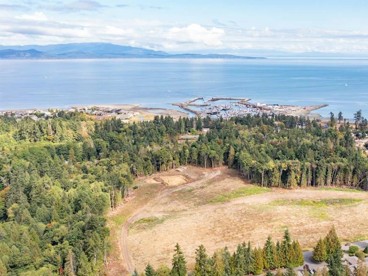 1161 Lee Road, French Creek, BC, V9P 2L2 - 75