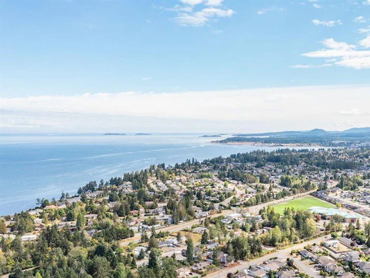 1161 Lee Road, French Creek, BC, V9P 2L2 - 78