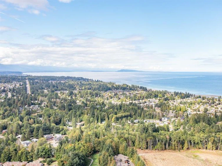 1161 Lee Road, French Creek, BC, V9P 2L2 - 79