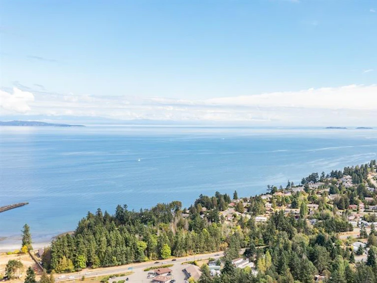 1161 Lee Road, French Creek, BC, V9P 2L2 - 80