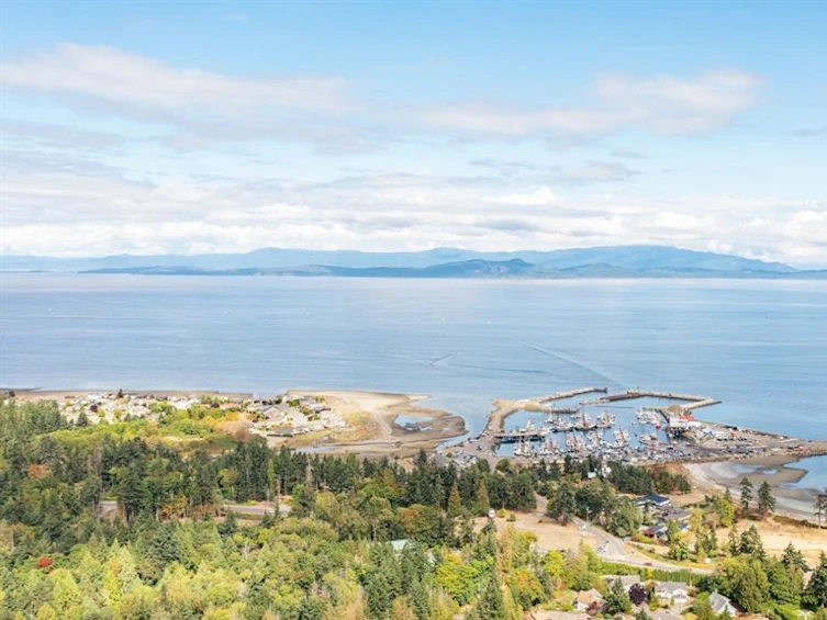 1161 Lee Road, French Creek, BC, V9P 2L2 - 81