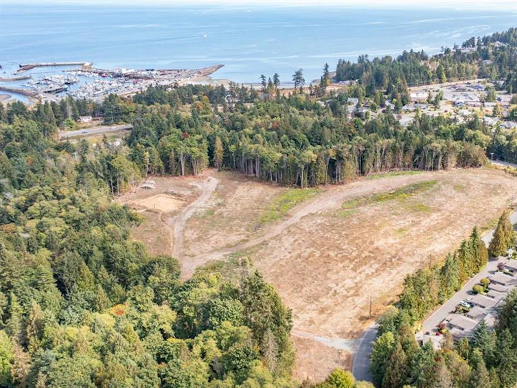 1161 Lee Road, French Creek, BC, V9P 2L2 - 82